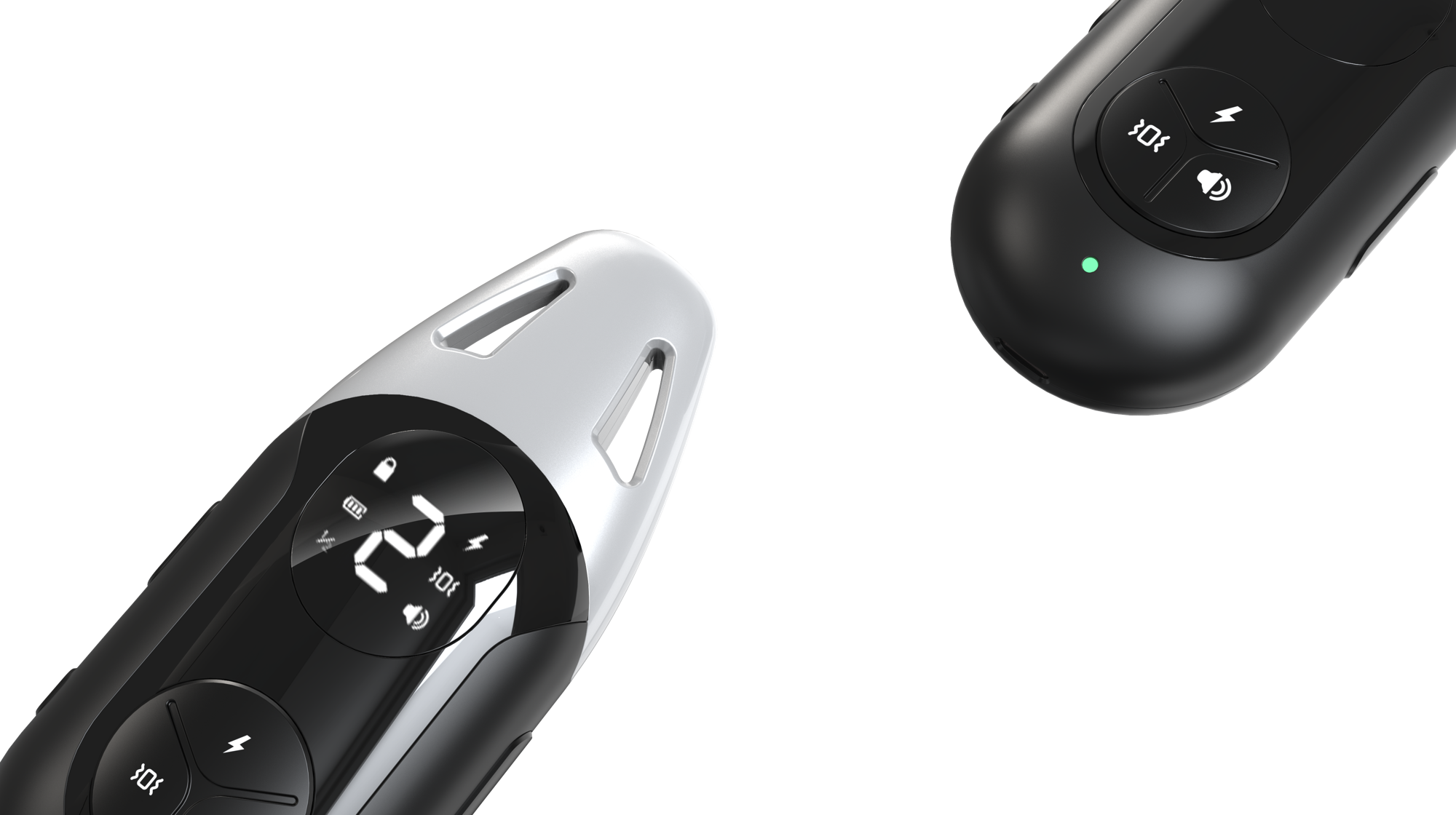 Appearance design，remote control，Dog driving device，Pet Supplies & Pet，