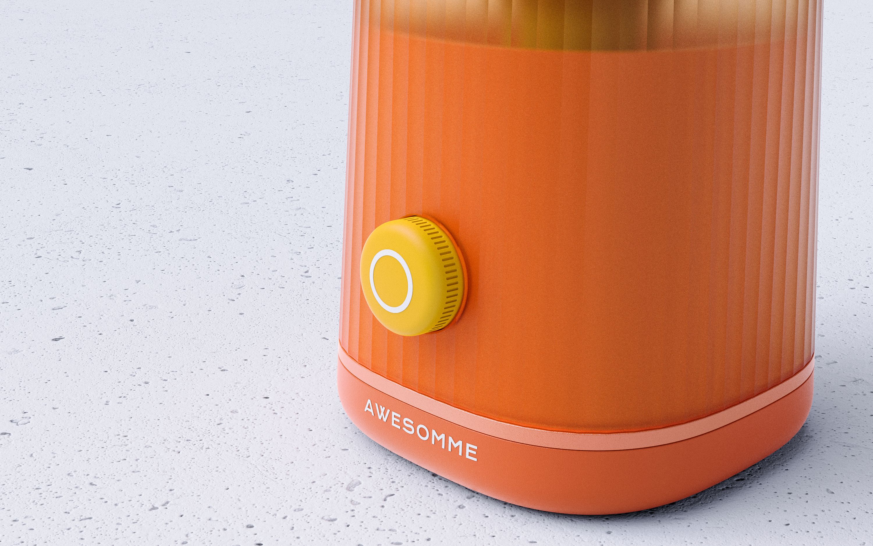 Kitchen appliances，industrial design，Egg thrower，