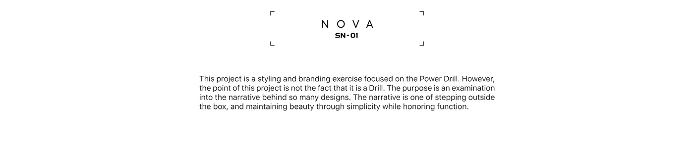 Adobe，bit，Drill，product design，Model，Render，tool，