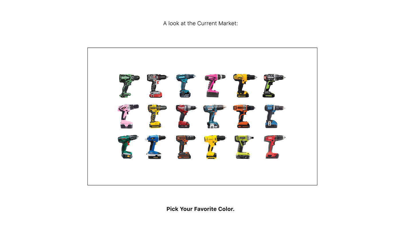 Adobe，bit，Drill，product design，Model，Render，tool，