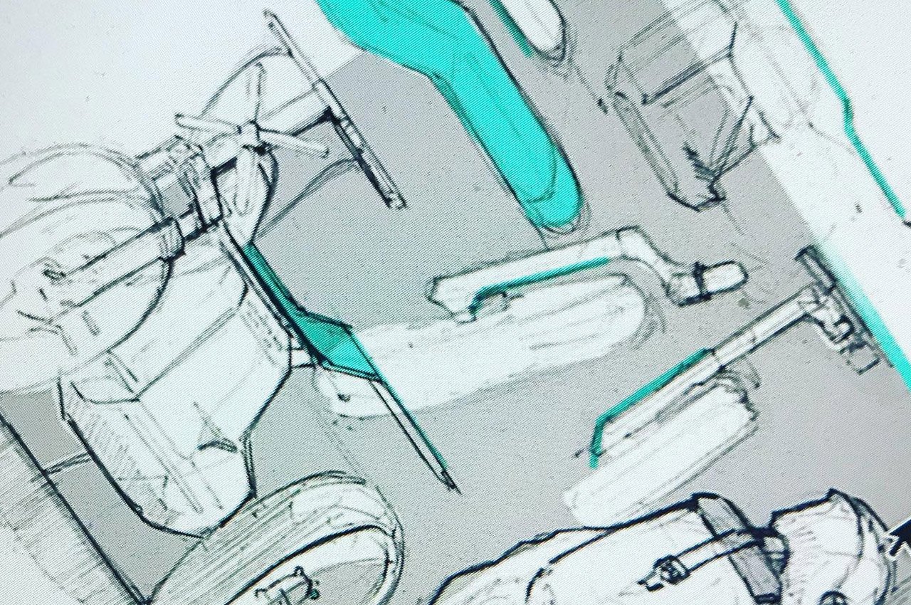 modularization，Electric，Bicycle，Electric motorcycle，