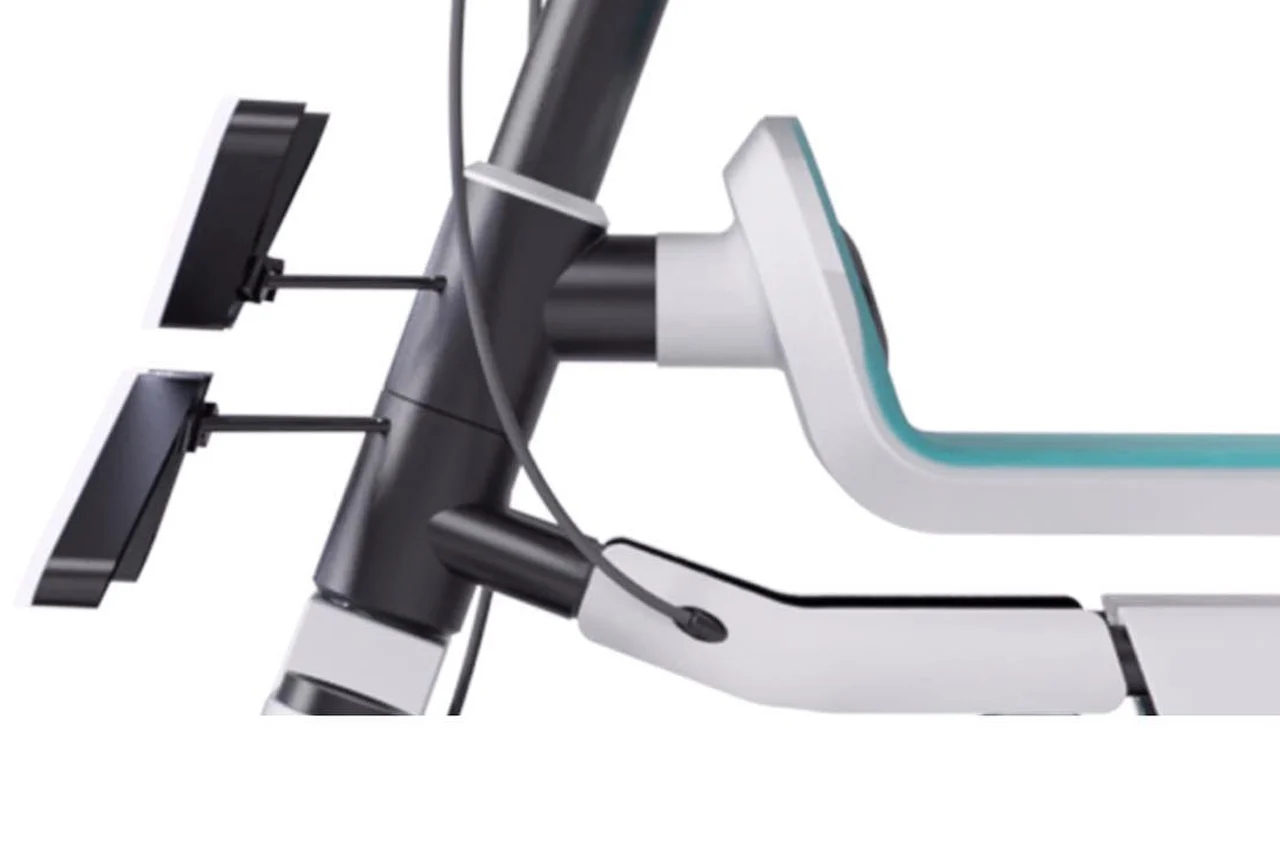 modularization，Electric，Bicycle，Electric motorcycle，