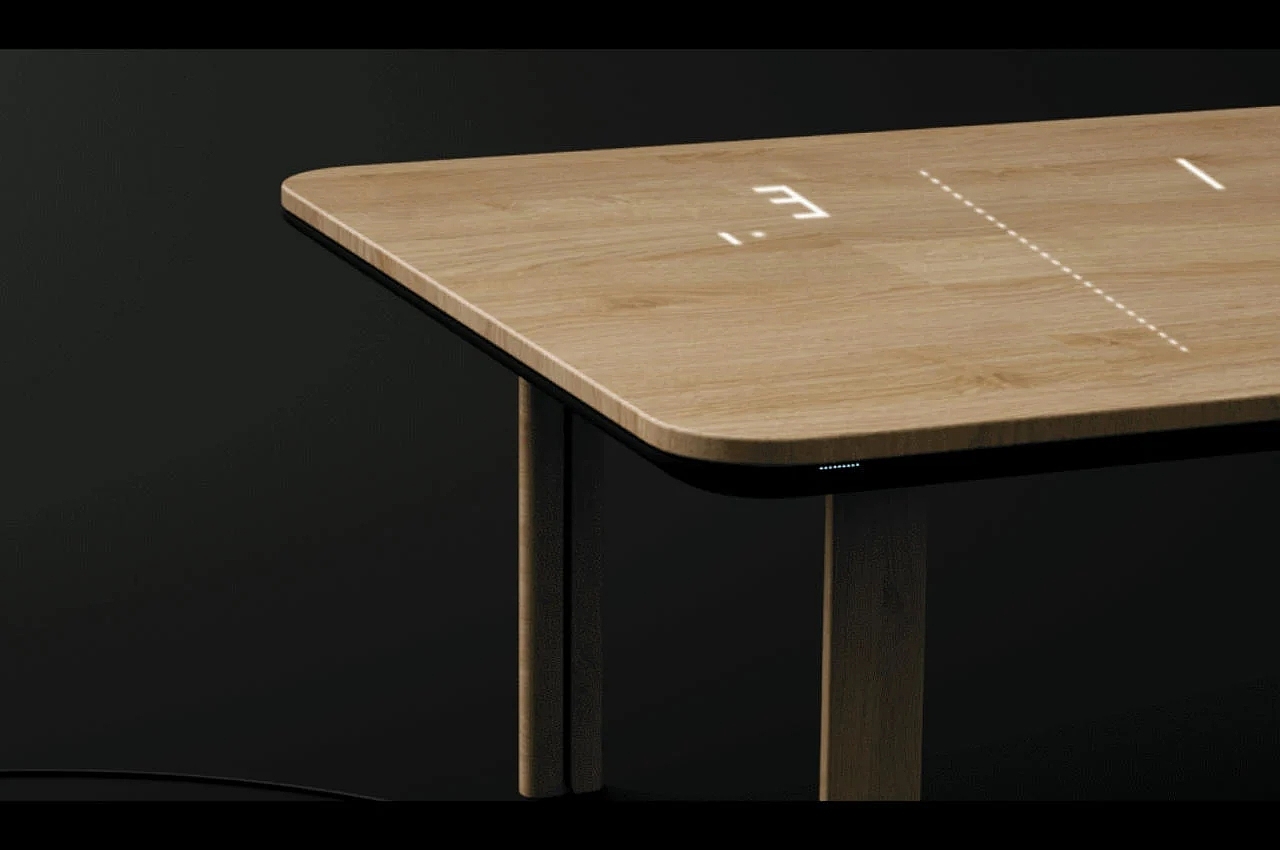 multi-function，intelligence，originality，