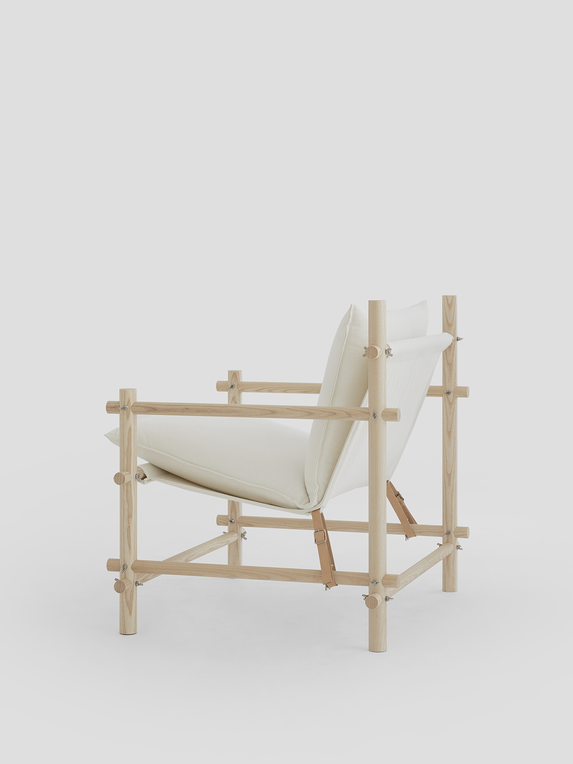 chair，Italy，Simplicity，