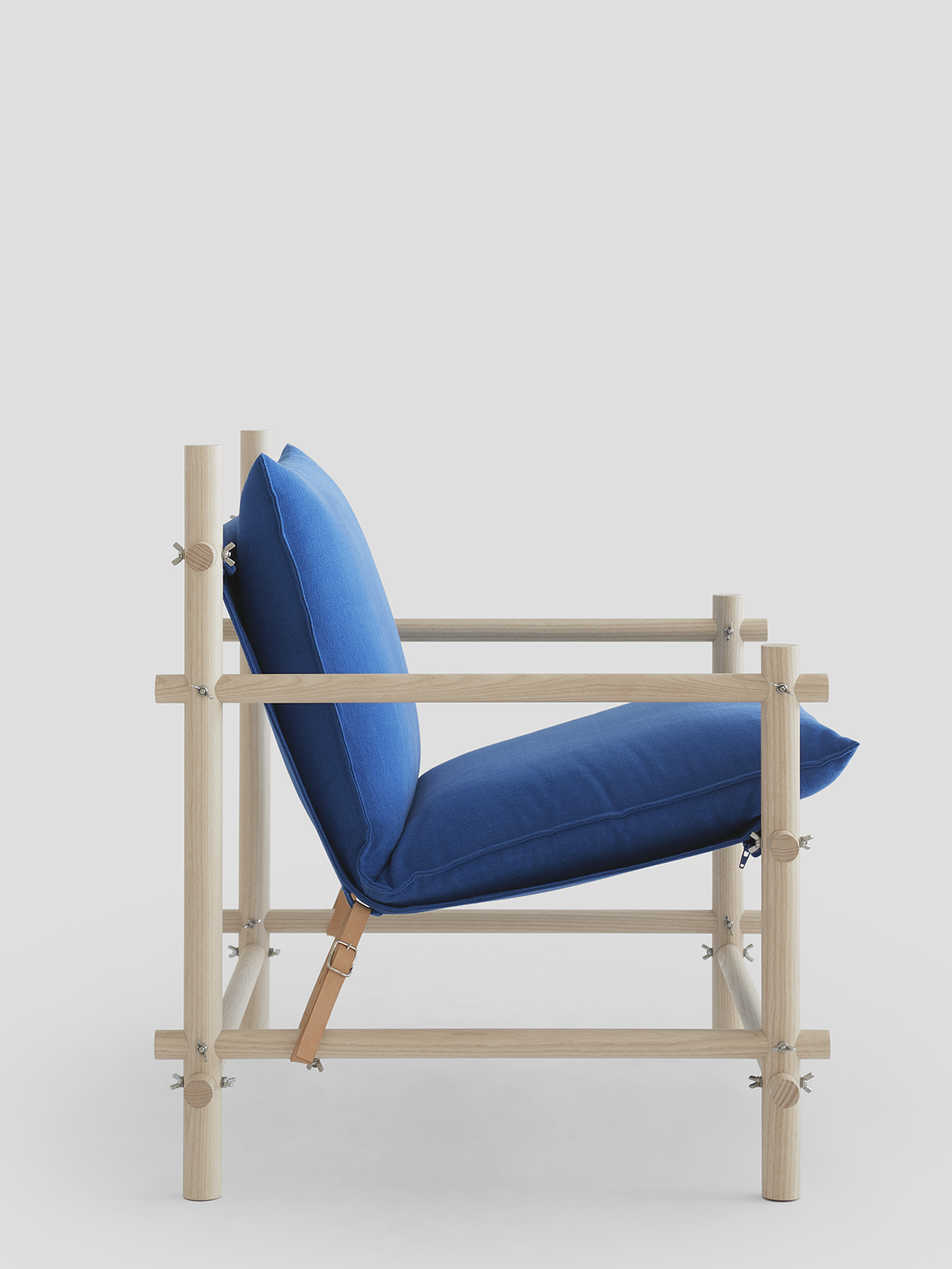 chair，Italy，Simplicity，