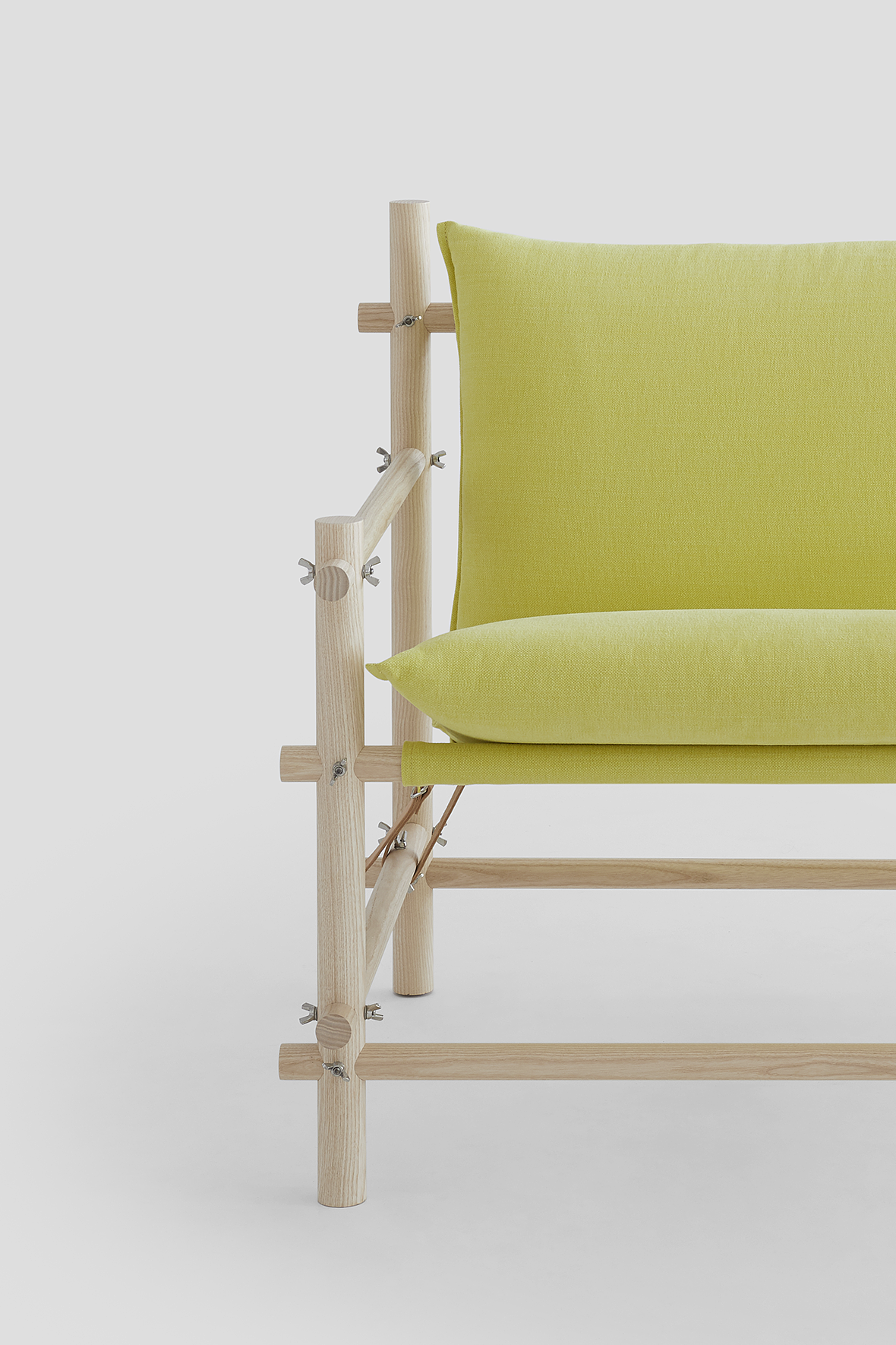 chair，Italy，Simplicity，