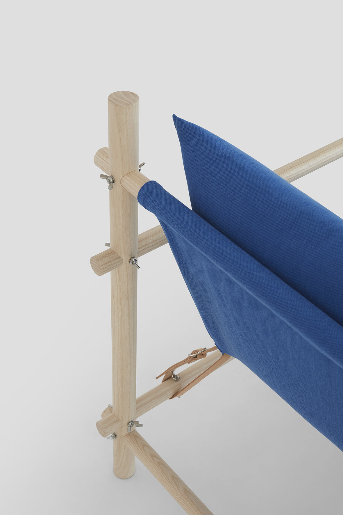 chair，Italy，Simplicity，