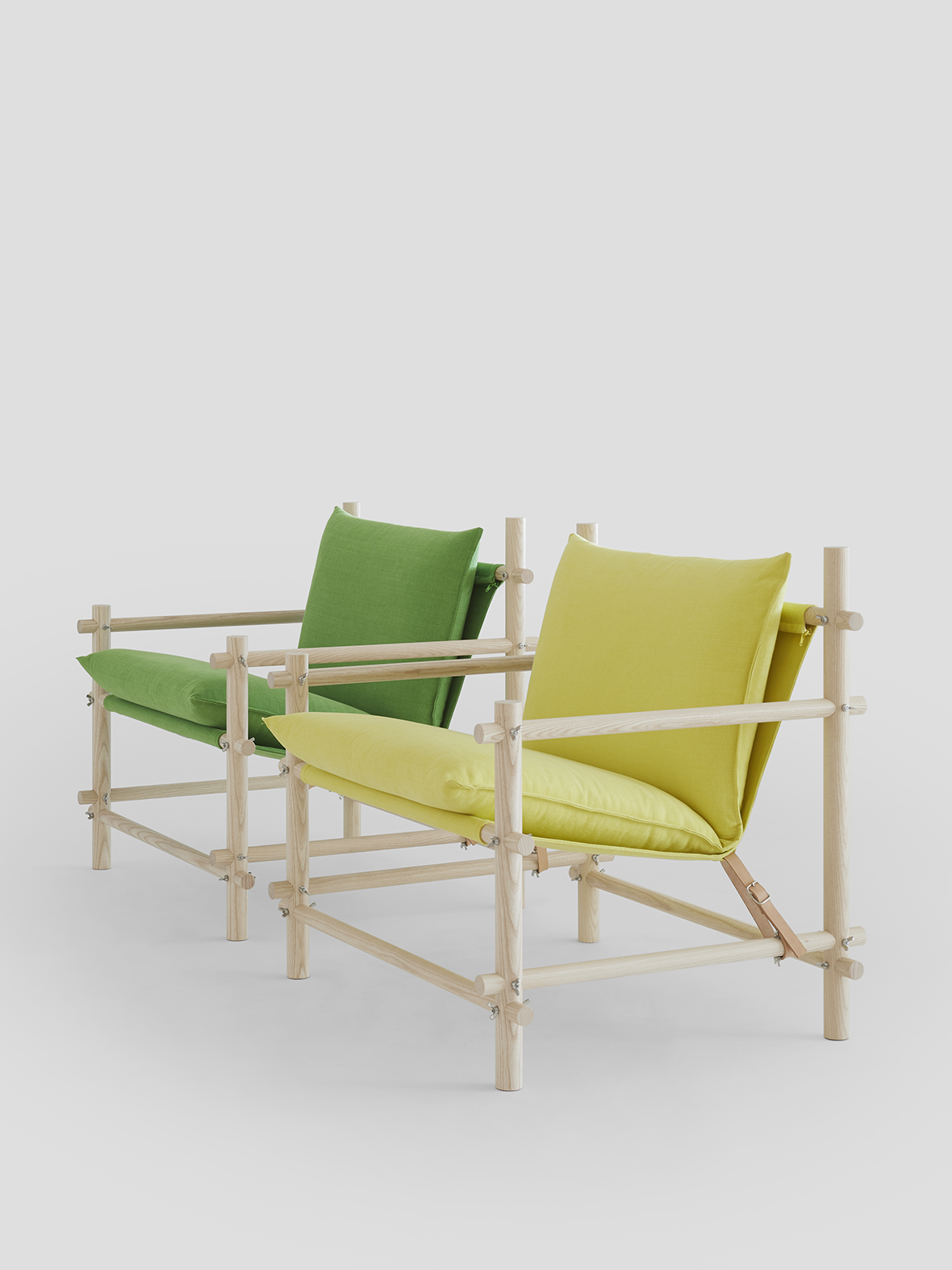 chair，Italy，Simplicity，