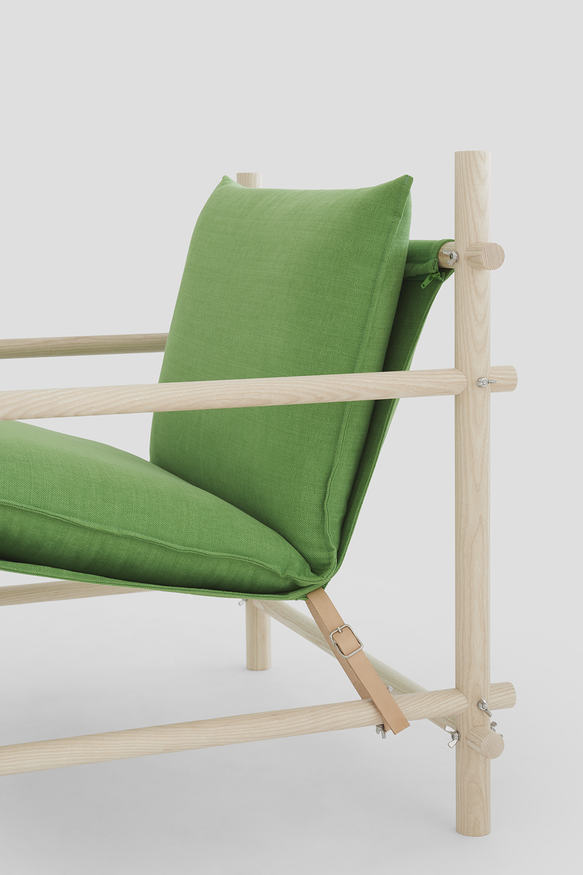 chair，Italy，Simplicity，