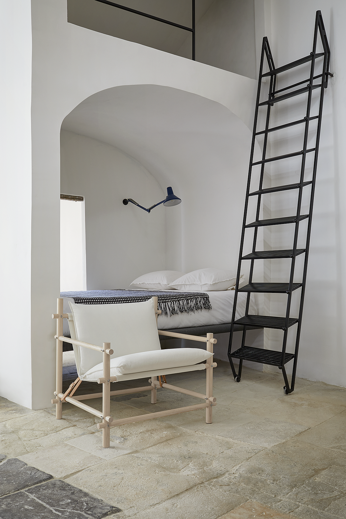 chair，Italy，Simplicity，