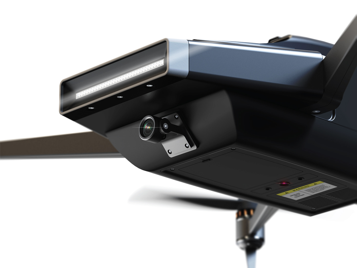 portfolio，sample reels，industrial design，product，Render，Adobe Portfolio，