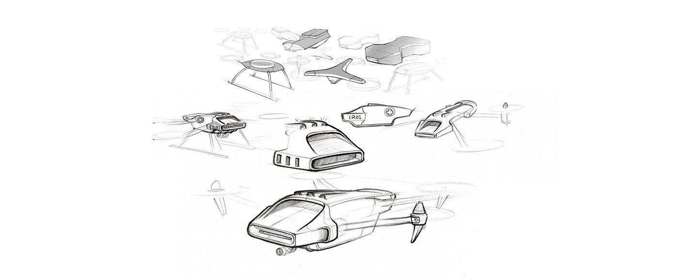 portfolio，sample reels，industrial design，product，Render，Adobe Portfolio，