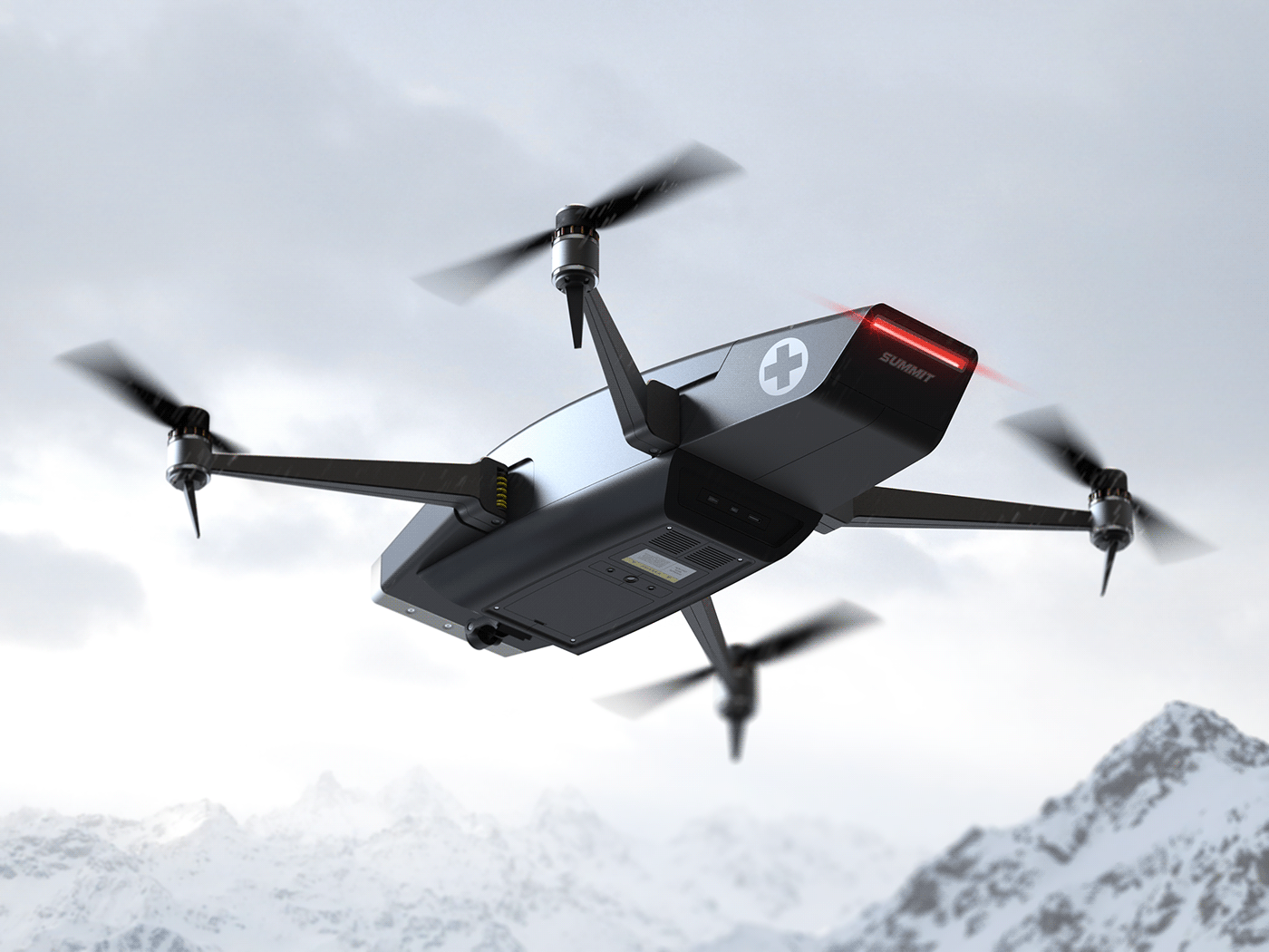 portfolio，sample reels，industrial design，product，Render，Adobe Portfolio，