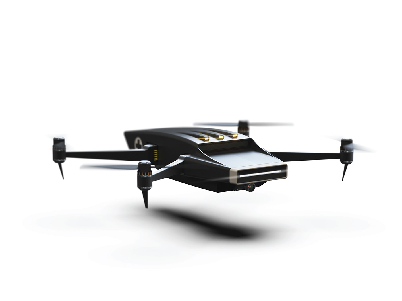 portfolio，sample reels，industrial design，product，Render，Adobe Portfolio，