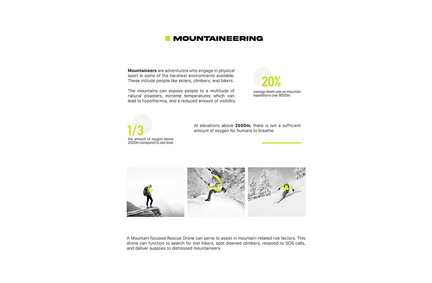 portfolio，sample reels，industrial design，product，Render，Adobe Portfolio，