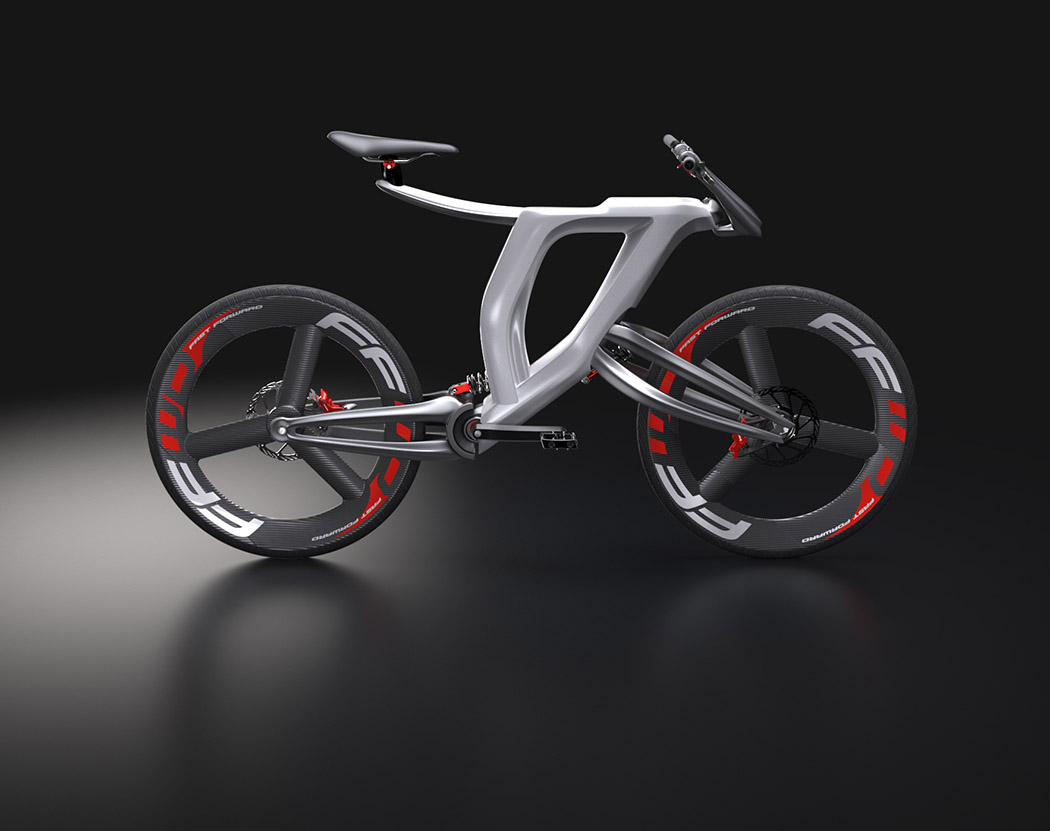 Anger，Bicycle，vehicle，industrial design，