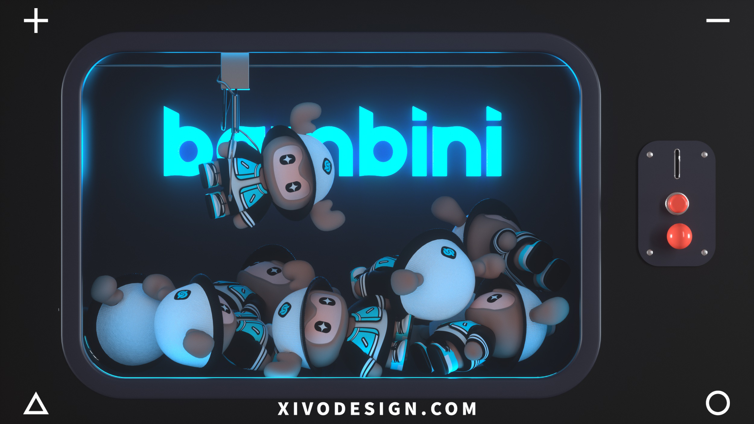 Brand design，IP Design，packing design，Brand rejuvenation，Collection of works，VI design，trend，Simplicity，