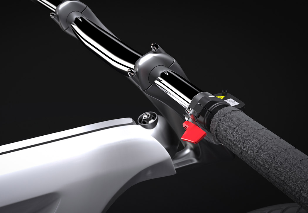 Anger，Bicycle，vehicle，industrial design，