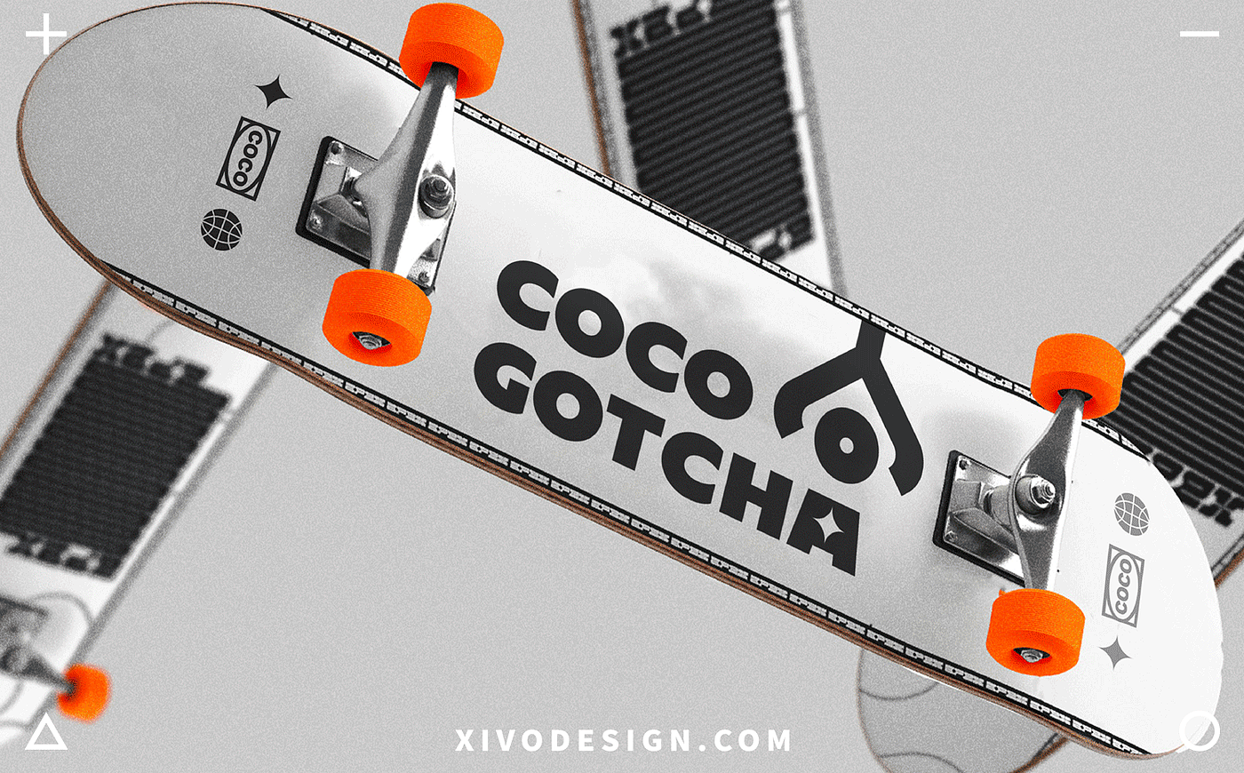 Brand design，IP Design，packing design，Brand rejuvenation，Collection of works，VI design，trend，Simplicity，