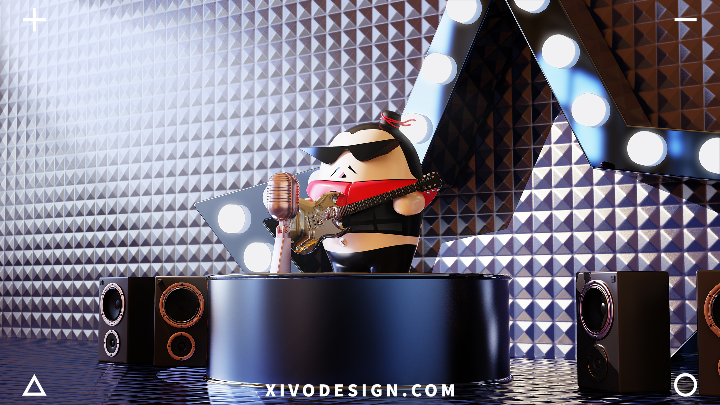 Brand design，IP Design，packing design，Brand rejuvenation，Collection of works，VI design，trend，Simplicity，