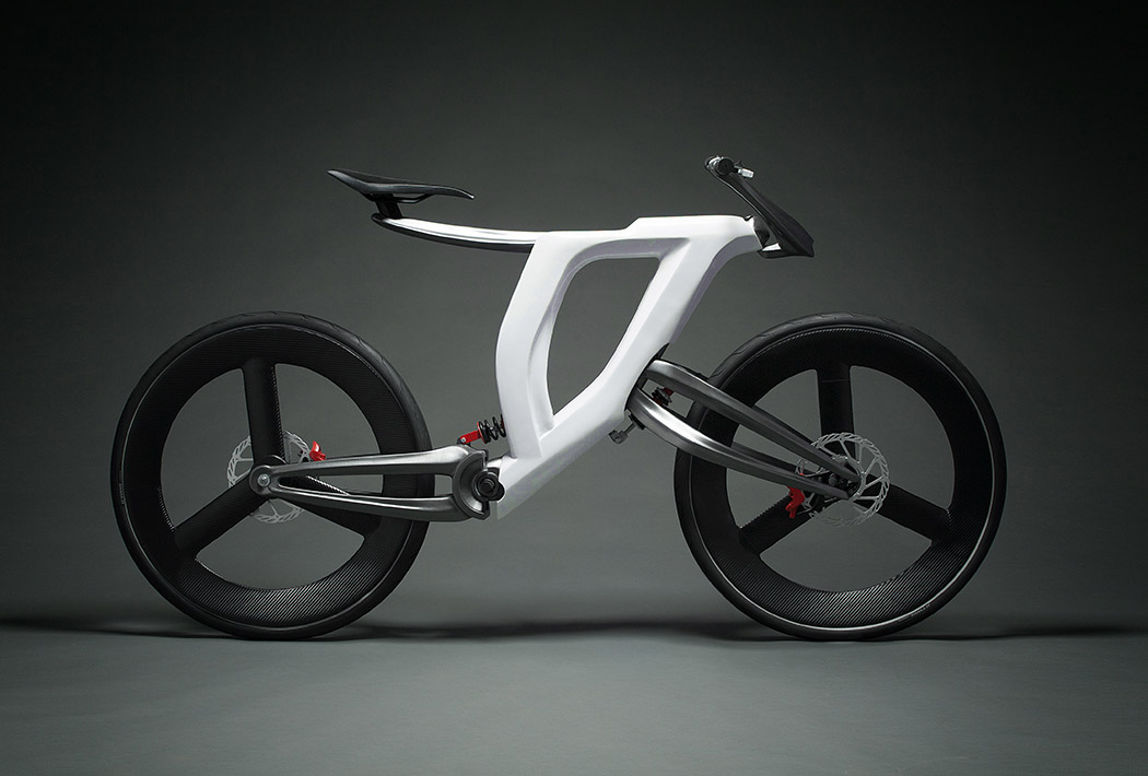 Anger，Bicycle，vehicle，industrial design，