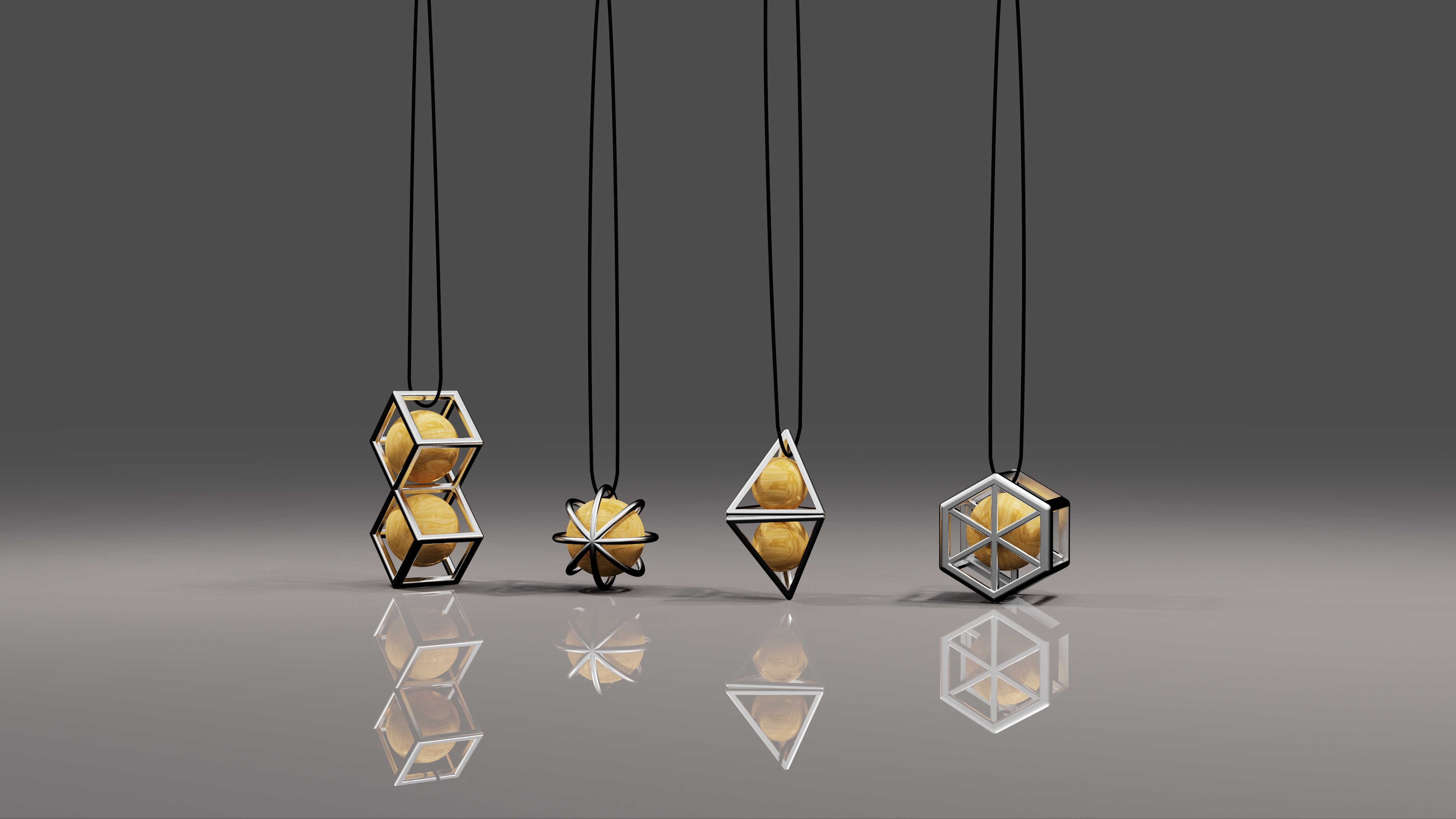 Vehicle fragrance，