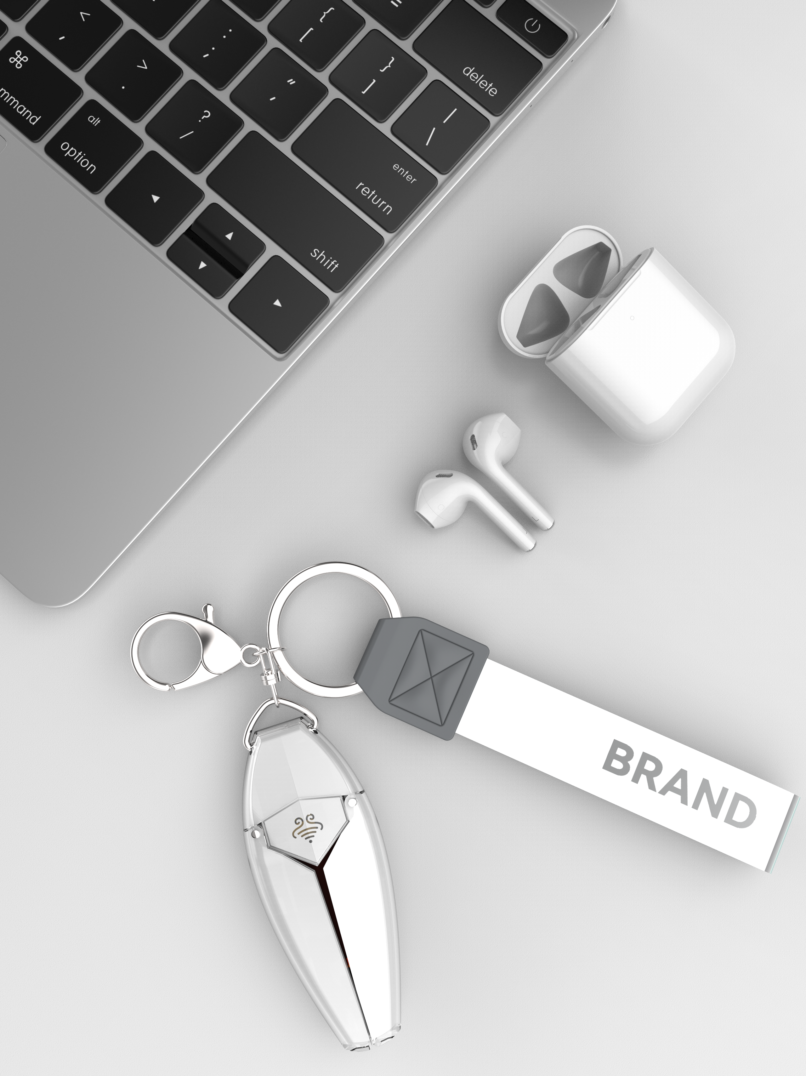 Firefly, wireless router，