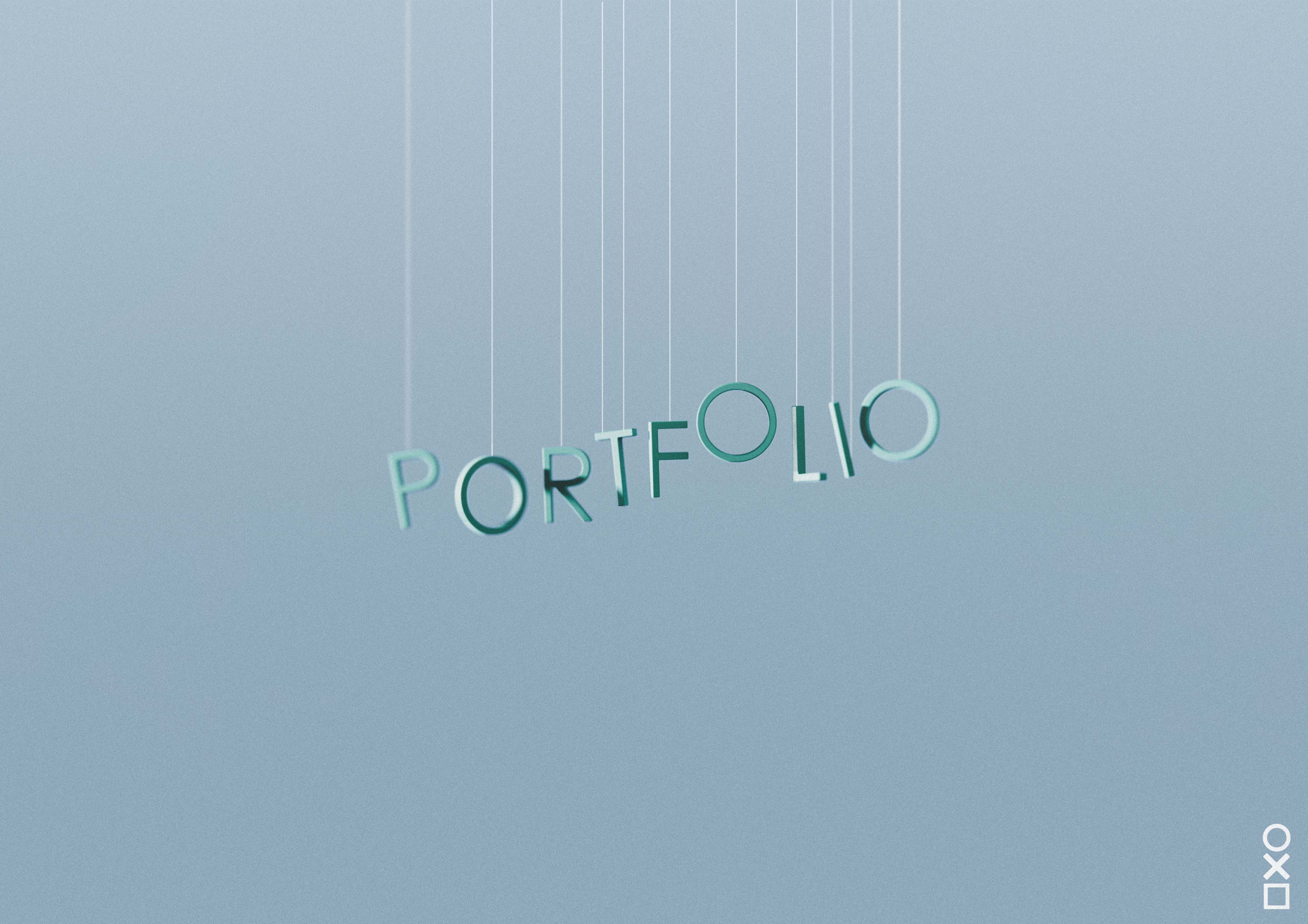 industrial design，