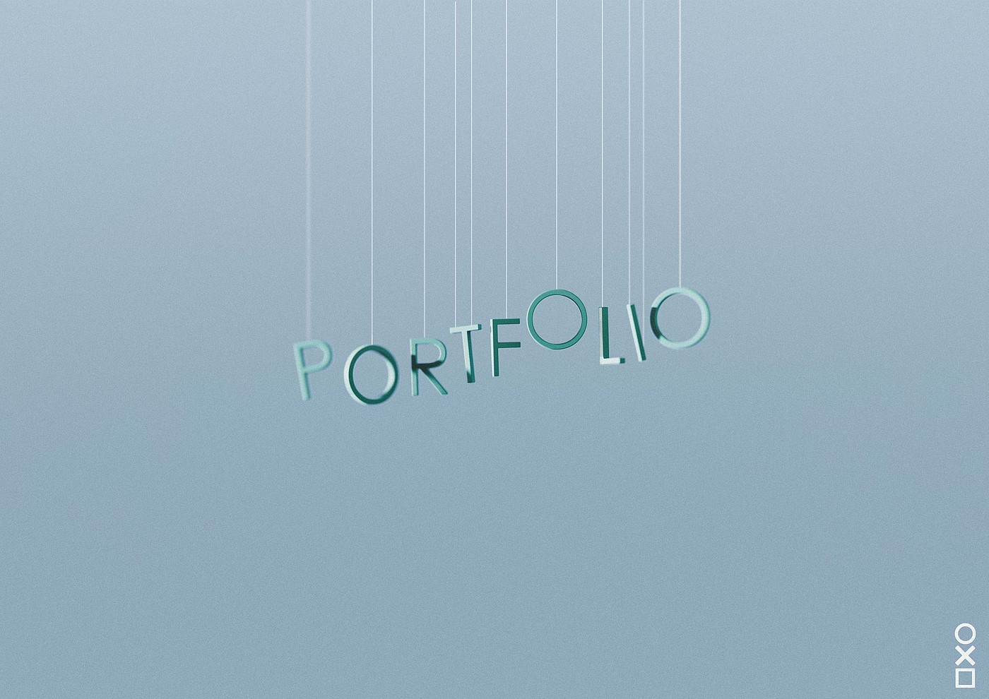 industrial design，