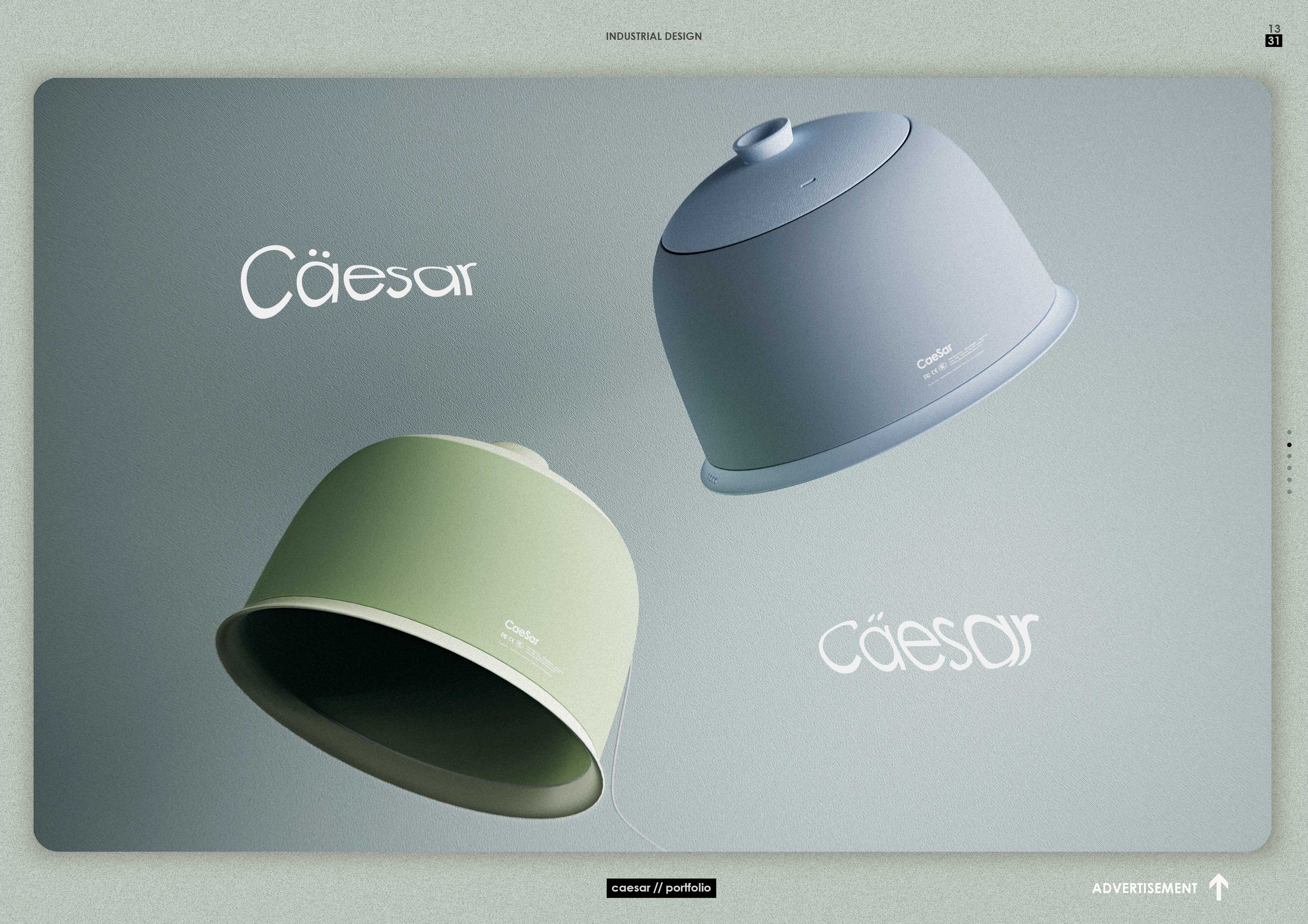 industrial design，