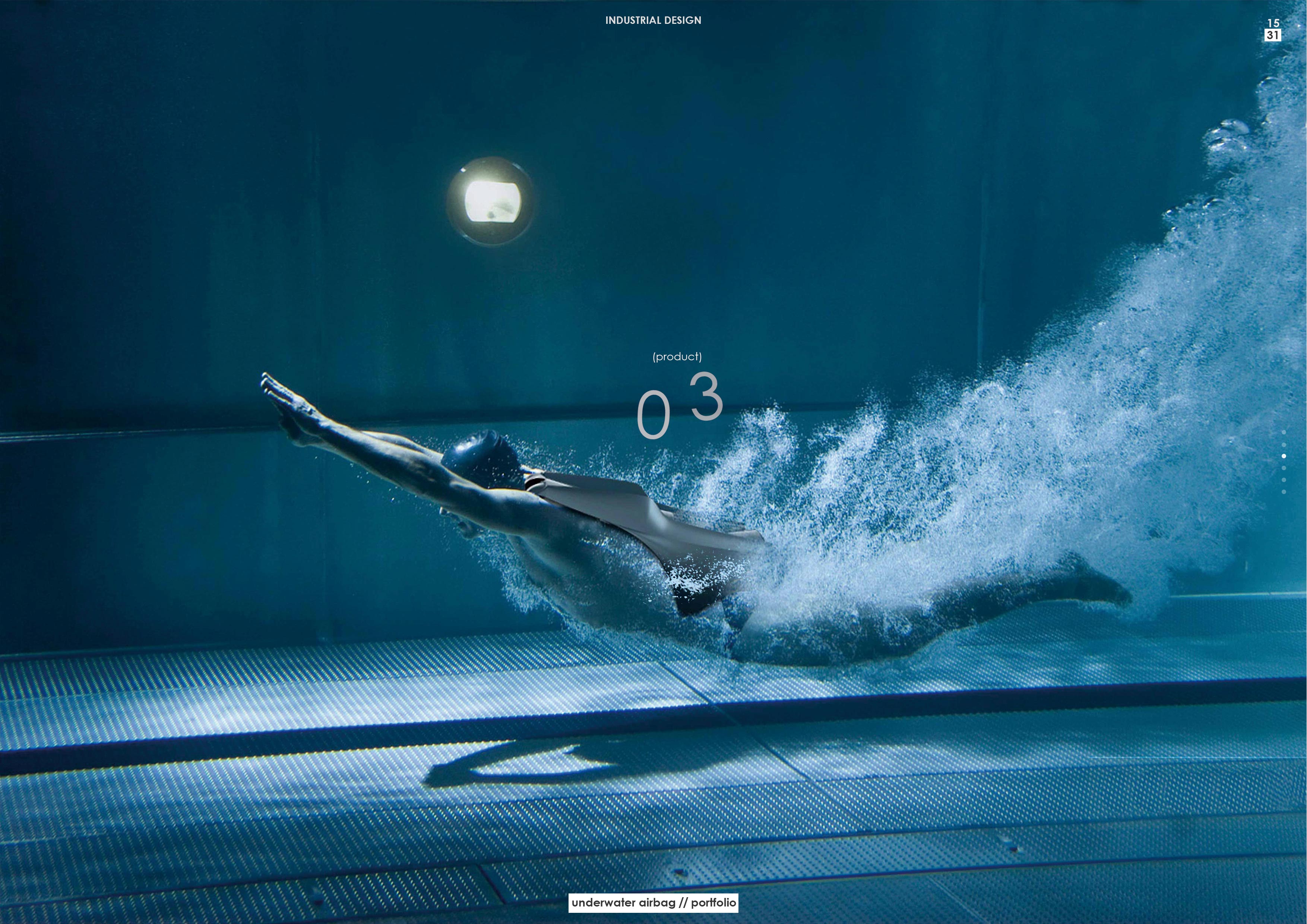 industrial design，