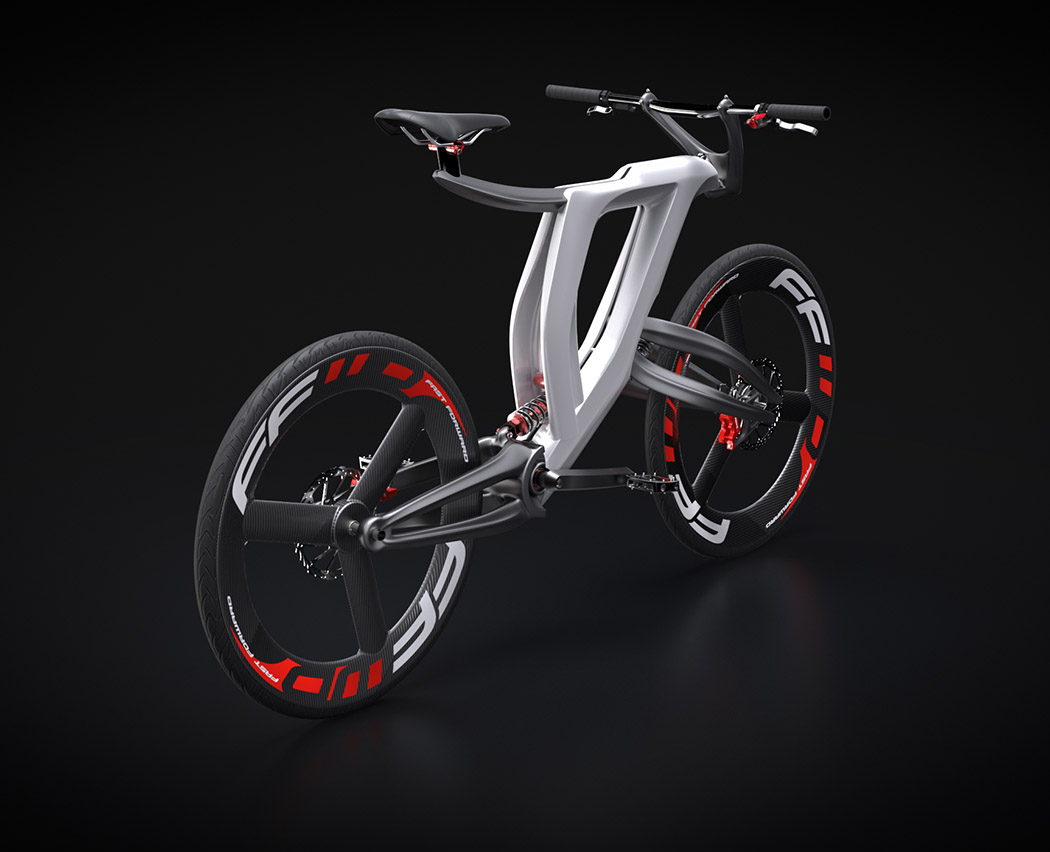 Anger，Bicycle，vehicle，industrial design，