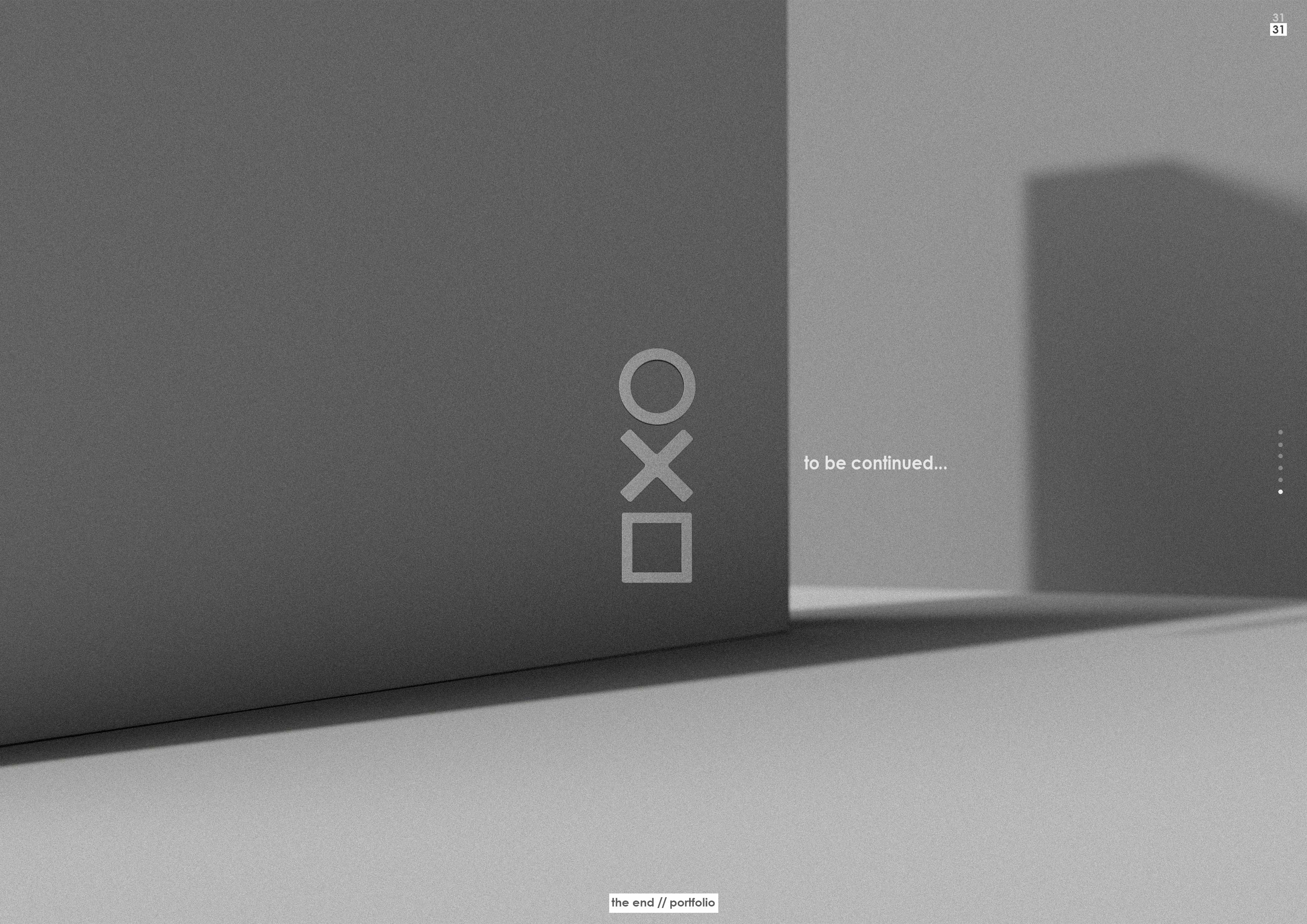 industrial design，