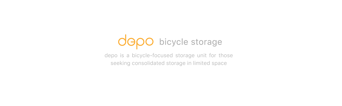 industrial design，house，family，product design，