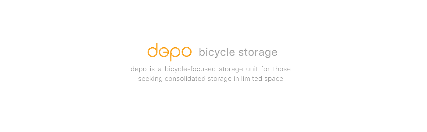industrial design，house，family，product design，