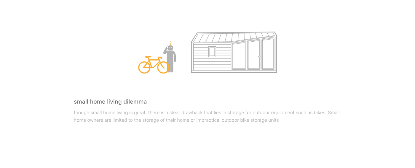 industrial design，house，family，product design，