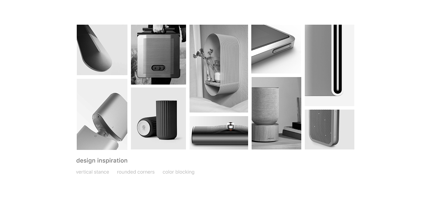 industrial design，house，family，product design，