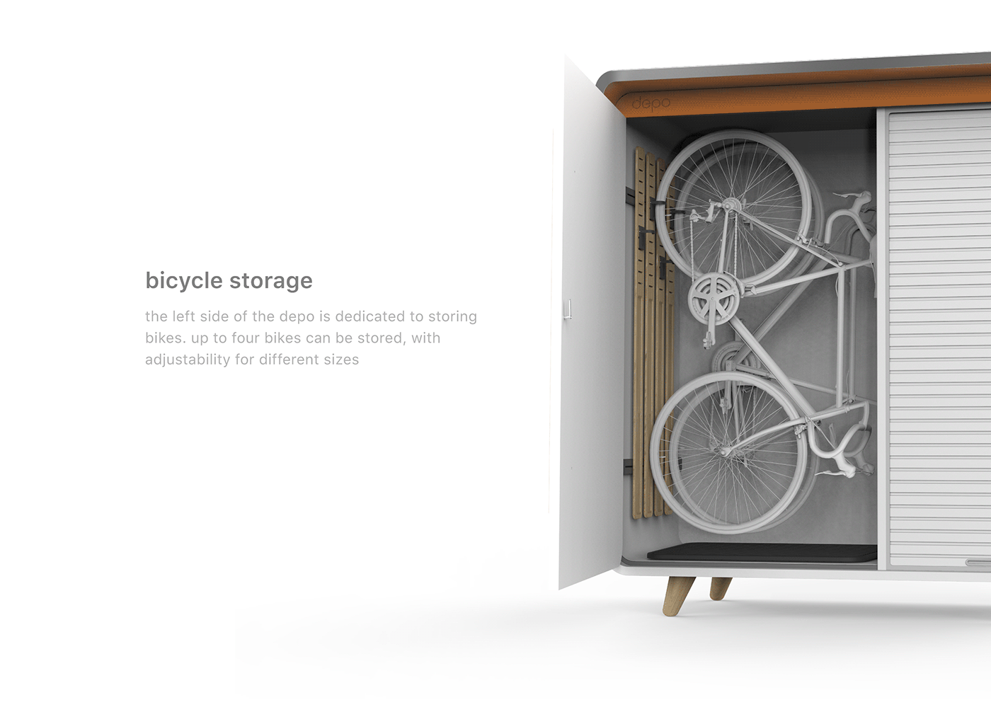 industrial design，house，family，product design，