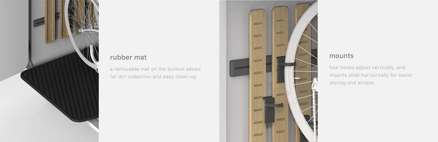 industrial design，house，family，product design，