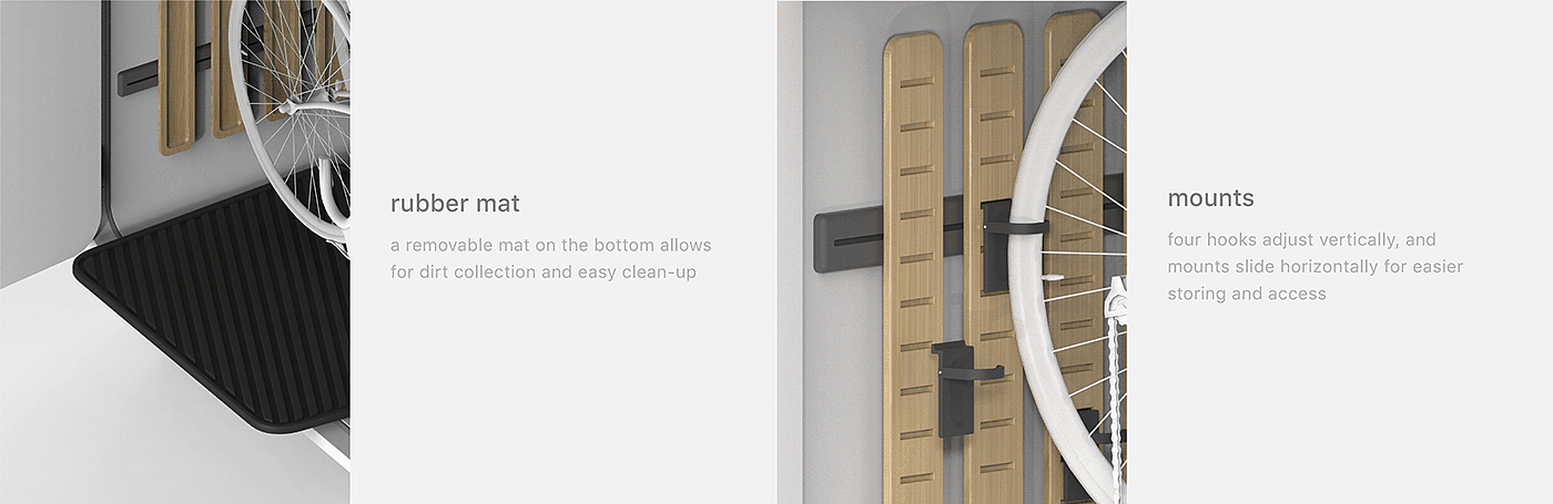 industrial design，house，family，product design，