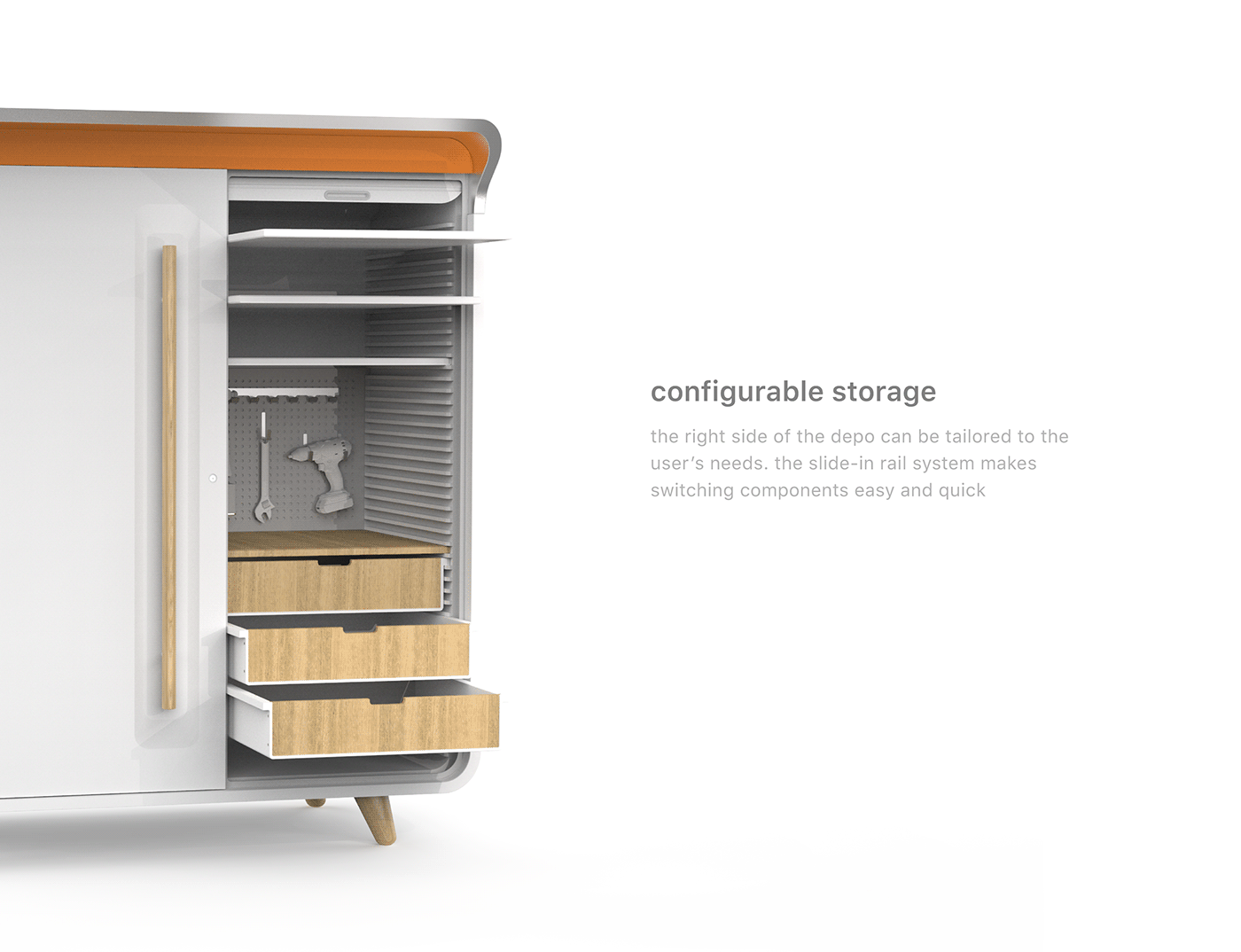 industrial design，house，family，product design，