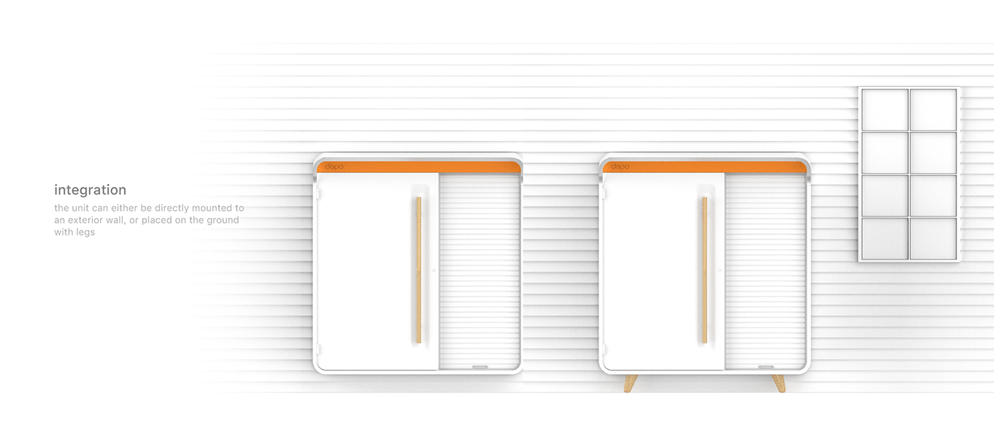 industrial design，house，family，product design，