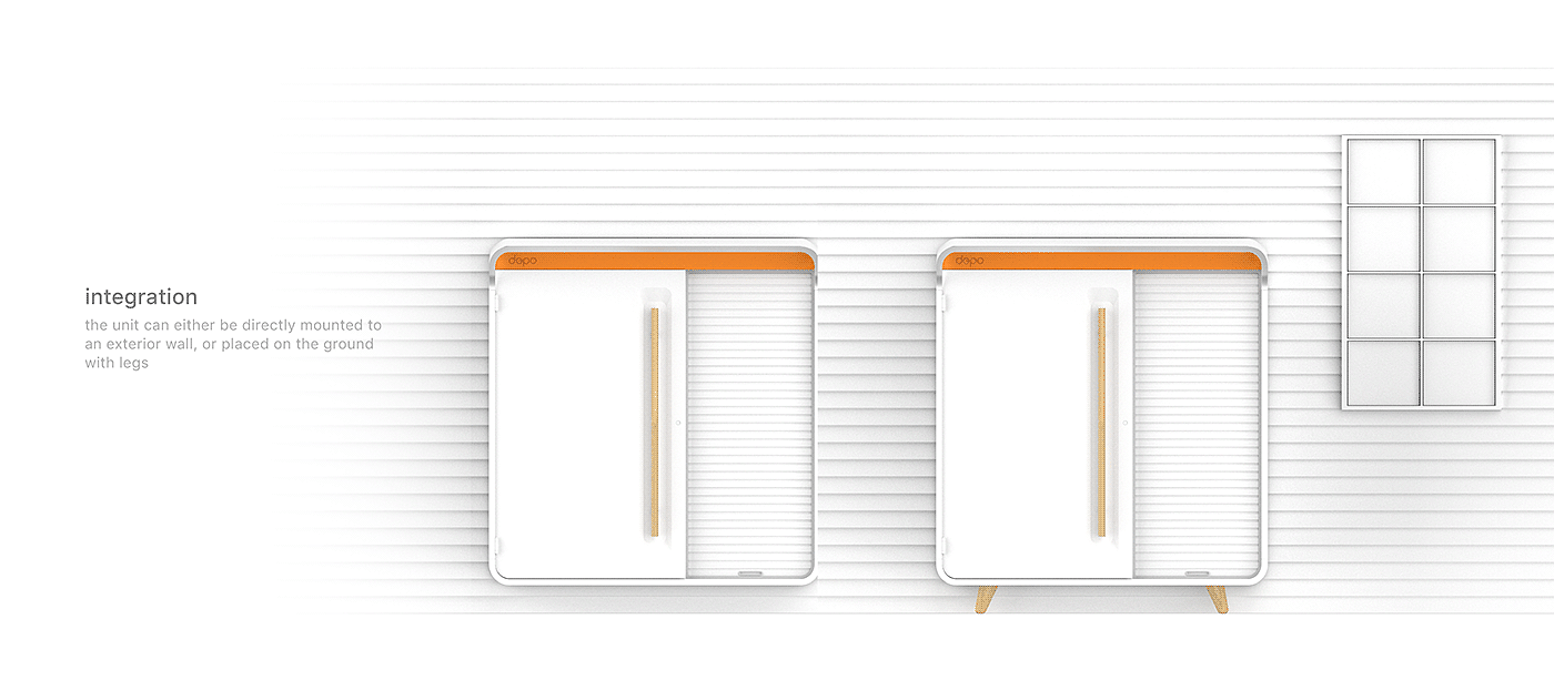 industrial design，house，family，product design，