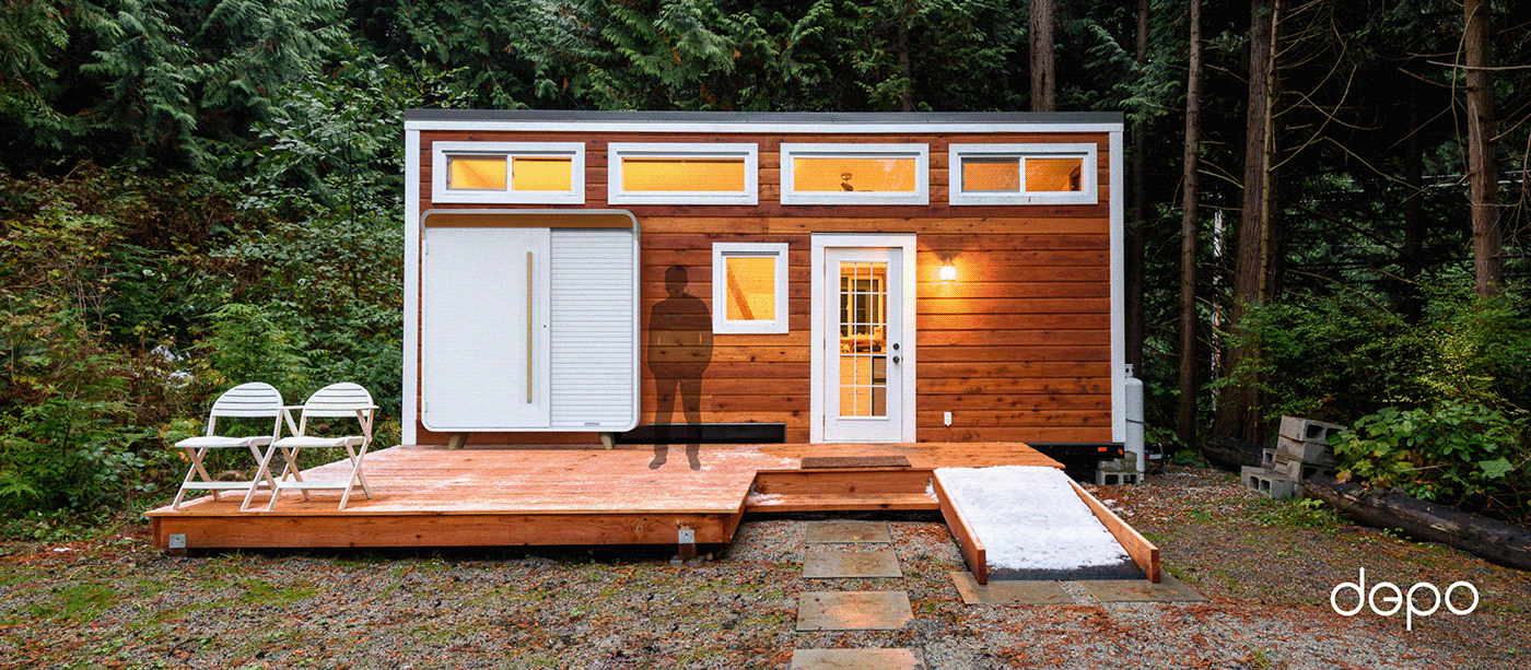 industrial design，house，family，product design，