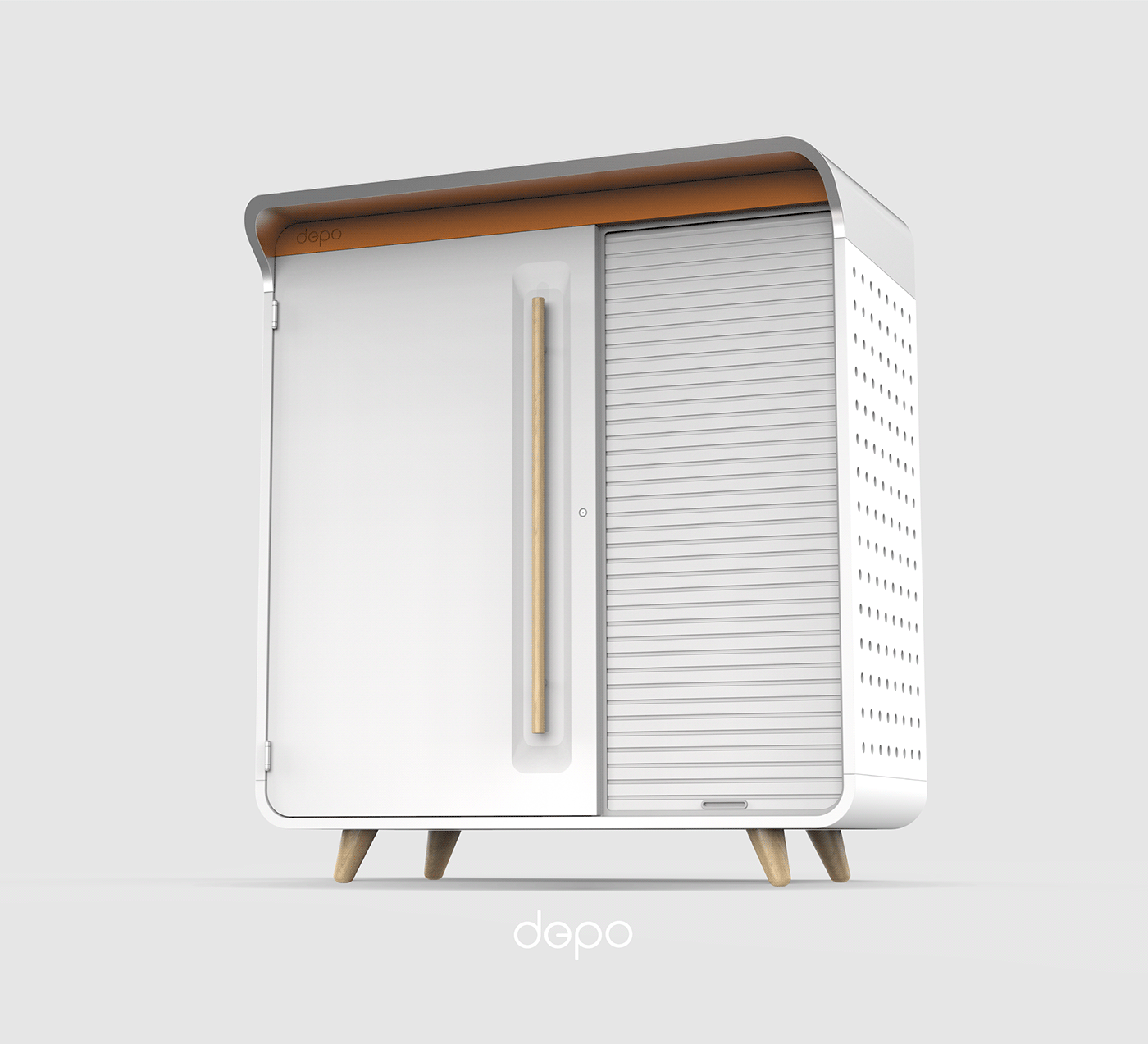 industrial design，house，family，product design，