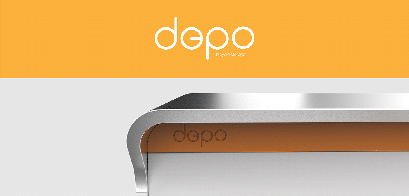 industrial design，house，family，product design，