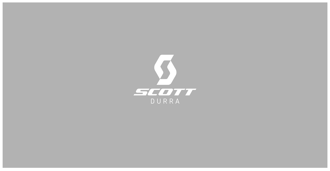 Bicycle，Confidence car helmet，Helmet，Wearable device，wear，