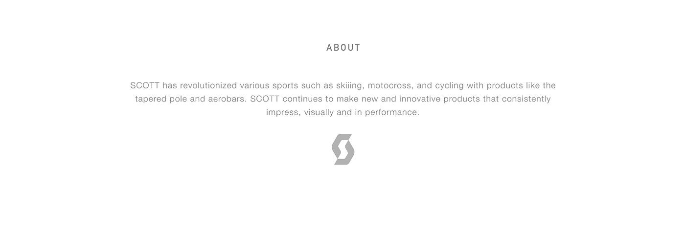 Bicycle，Confidence car helmet，Helmet，Wearable device，wear，