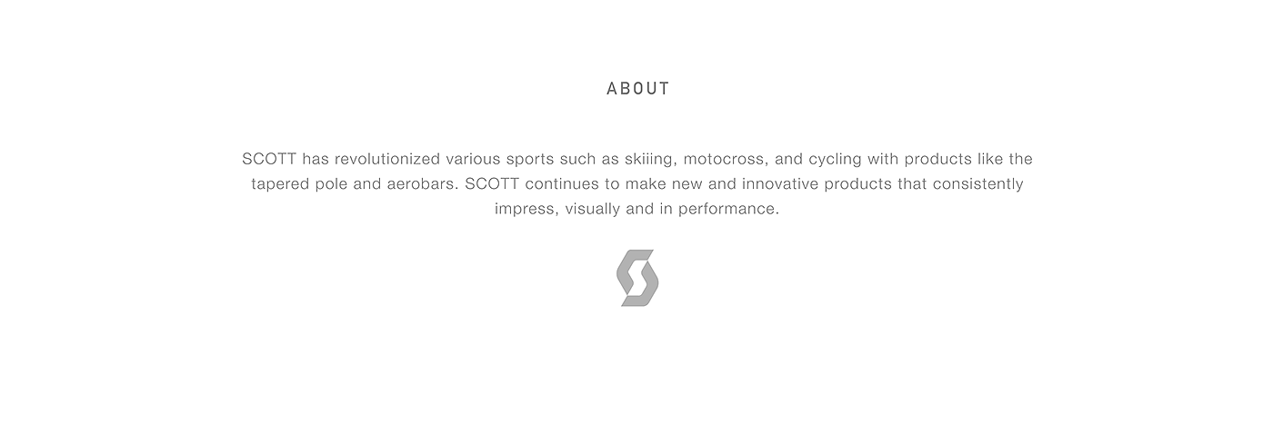 Bicycle，Confidence car helmet，Helmet，Wearable device，wear，