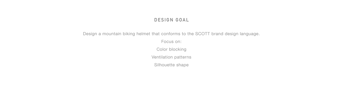 Bicycle，Confidence car helmet，Helmet，Wearable device，wear，